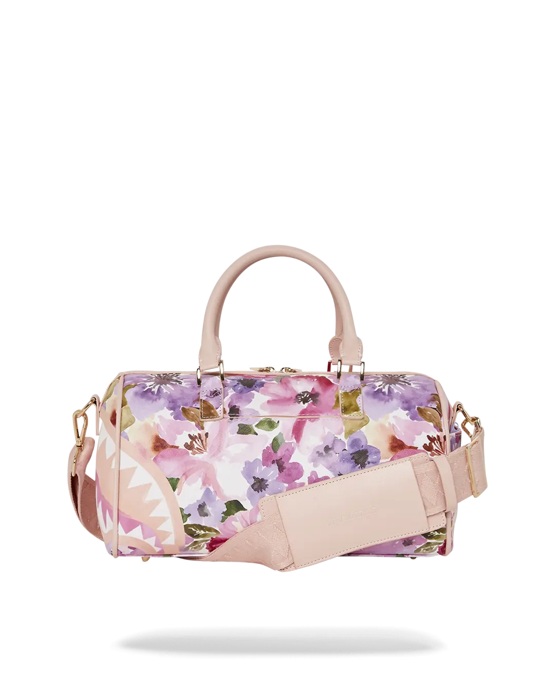 BOTANIC VILLA CHILLA MINI DUFFLE - Image 7