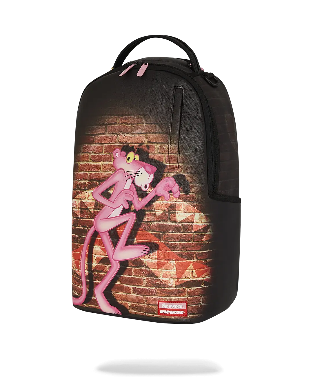 PINK PANTHER CAN'T CATCH ME DLXR BACKPACK - Image 8
