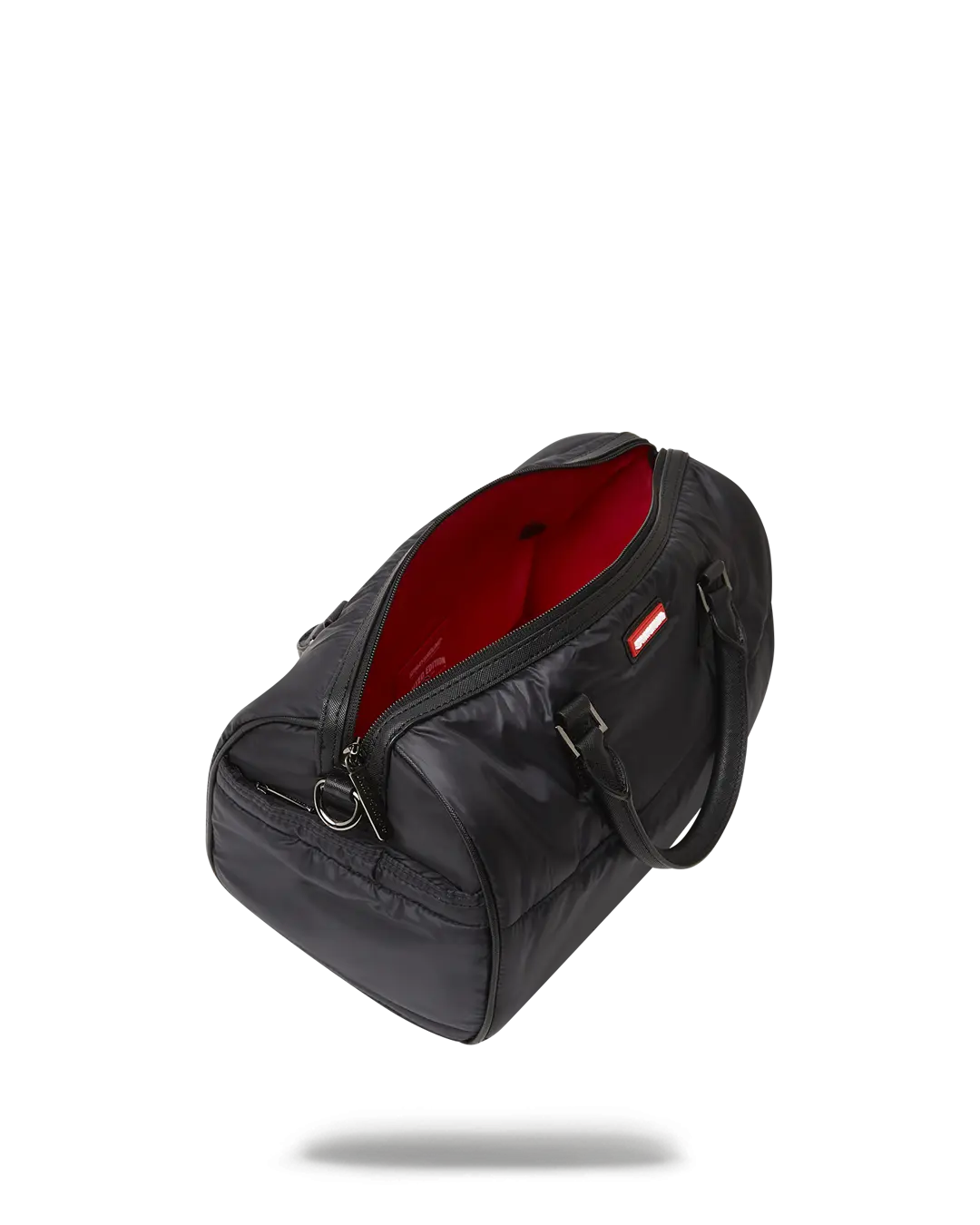 PUFFER SHARK VAIL FLEX MINI DUFFLE - Image 12