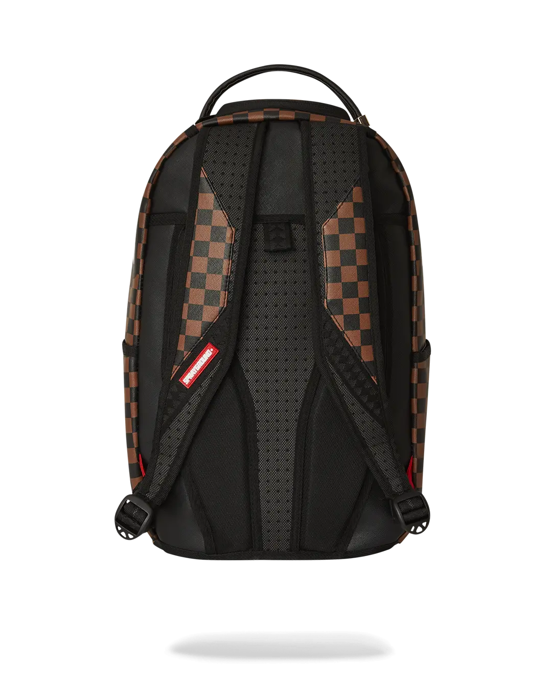 BUGS BUNNY HERE I AM DLXSV BACKPACK - Image 6