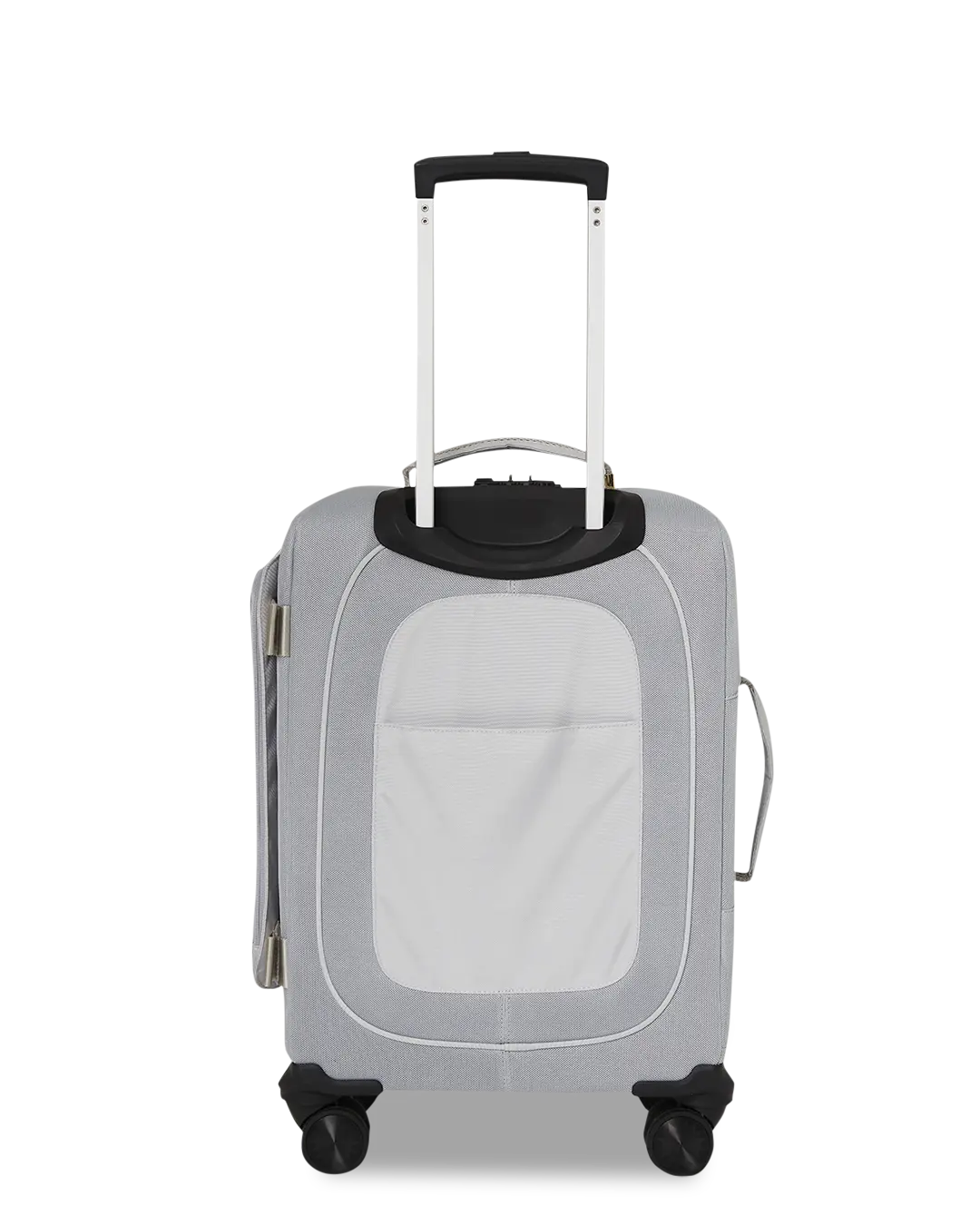 PROXIMO SPECIAL OPS CARRY-ON LUGGAGE - Image 7