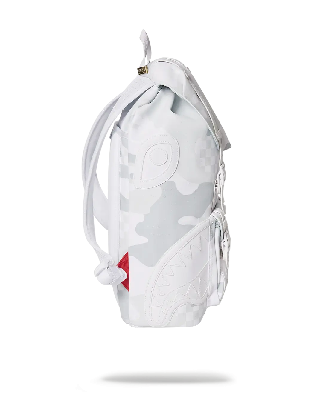 3AM LE BLANC HILLS BACKPACK - Image 5