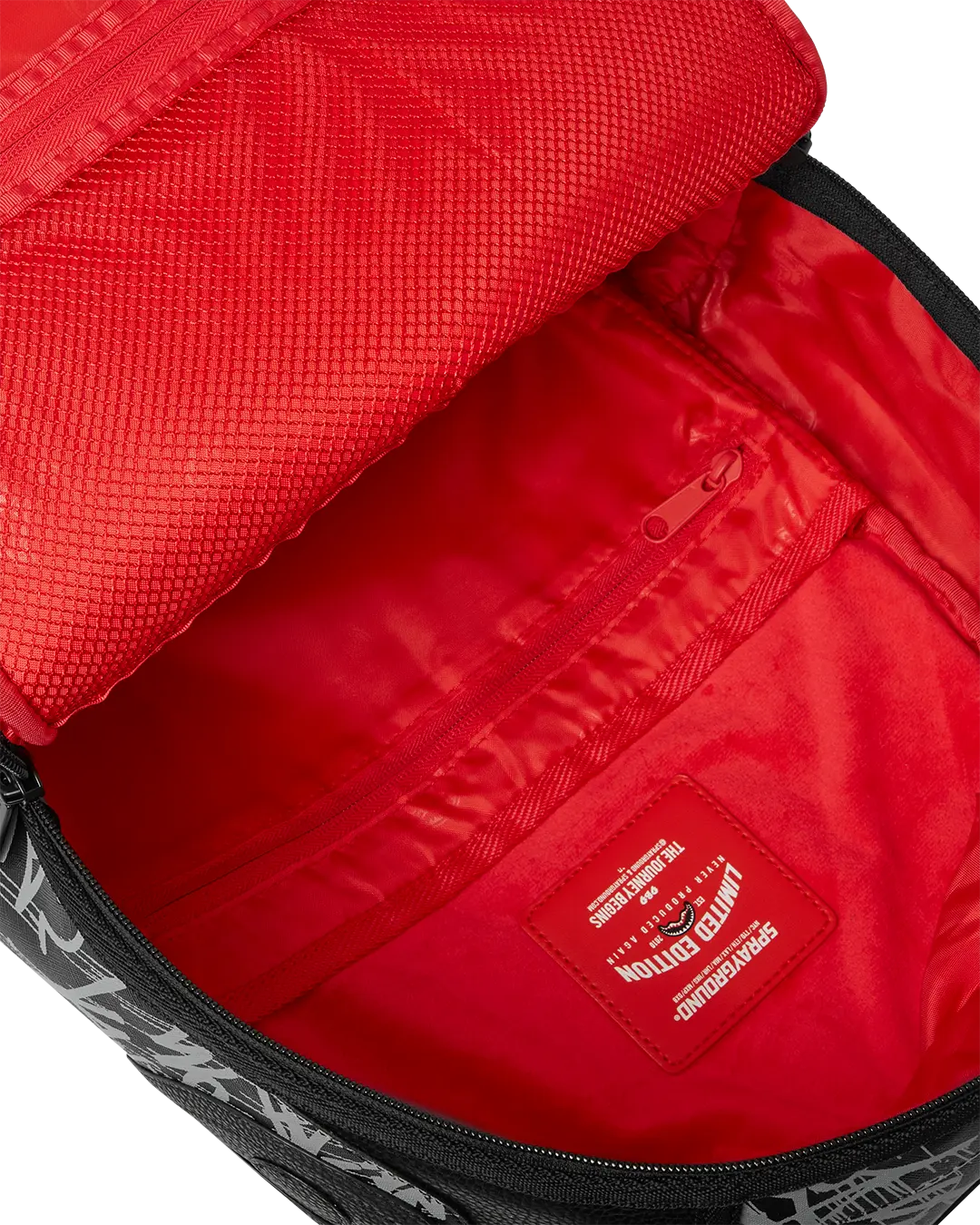 A.M.P.M BACKPACK - Image 13