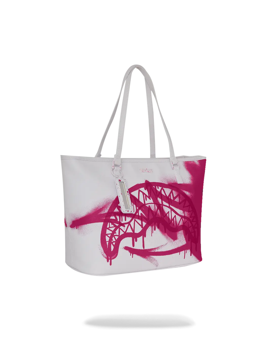 DESIGN STORM TOTE - Image 3