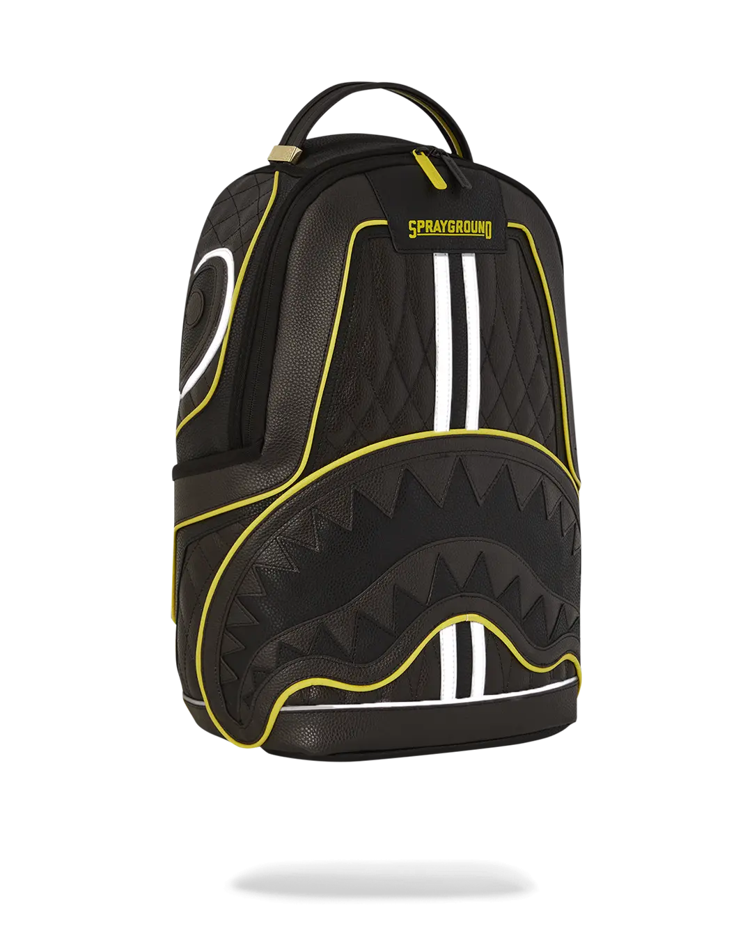 GRAND TURBO 613 DLXSV BACKPACK - Image 7