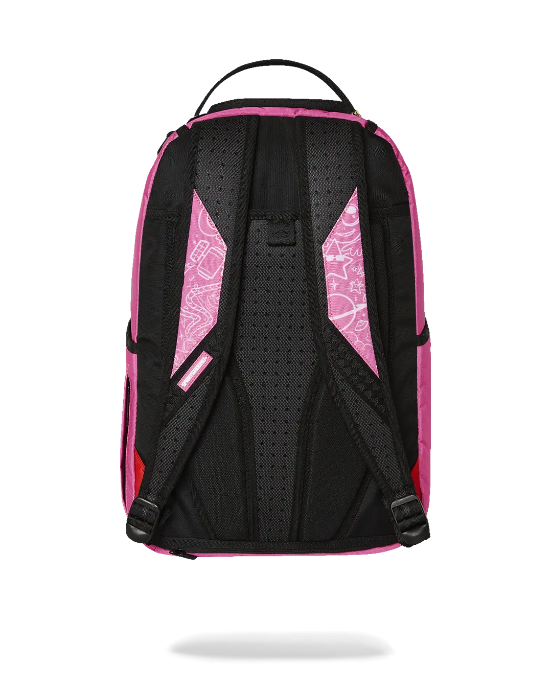 ASTROMANE NEW WAVE DLXR BACKPACK - Image 6