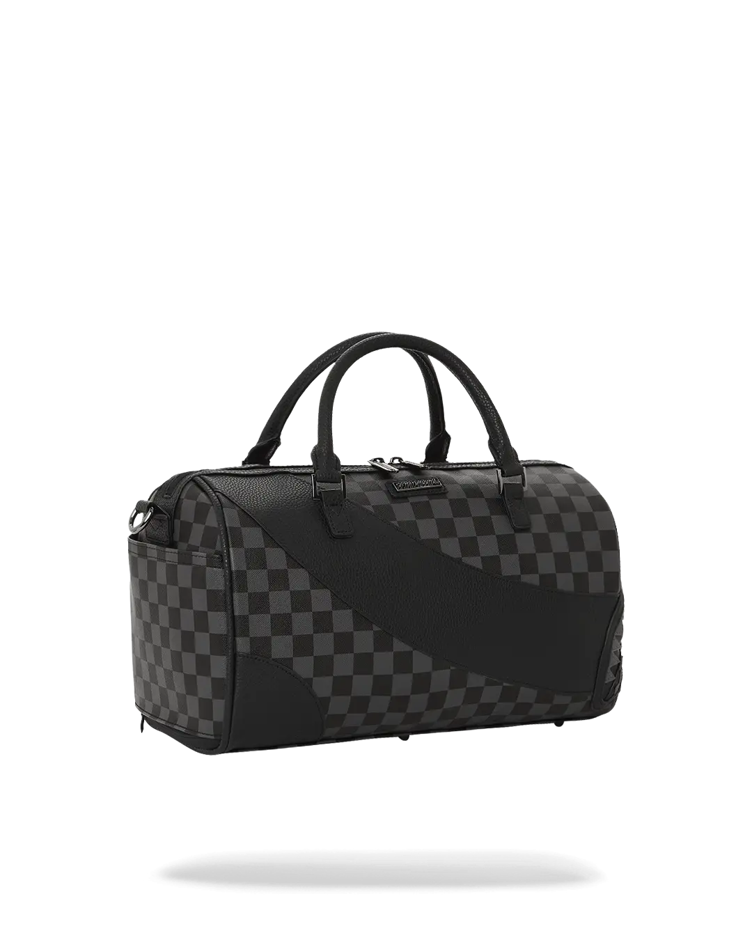 RACEWAY SHADOW PHANTOM MINI DUFFLE - Image 3