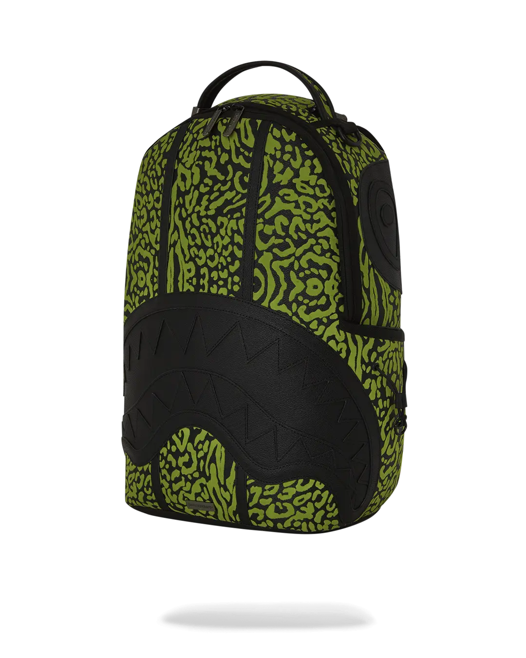 FEROCIOUS NIGHTVISION BACKPACK - Image 8