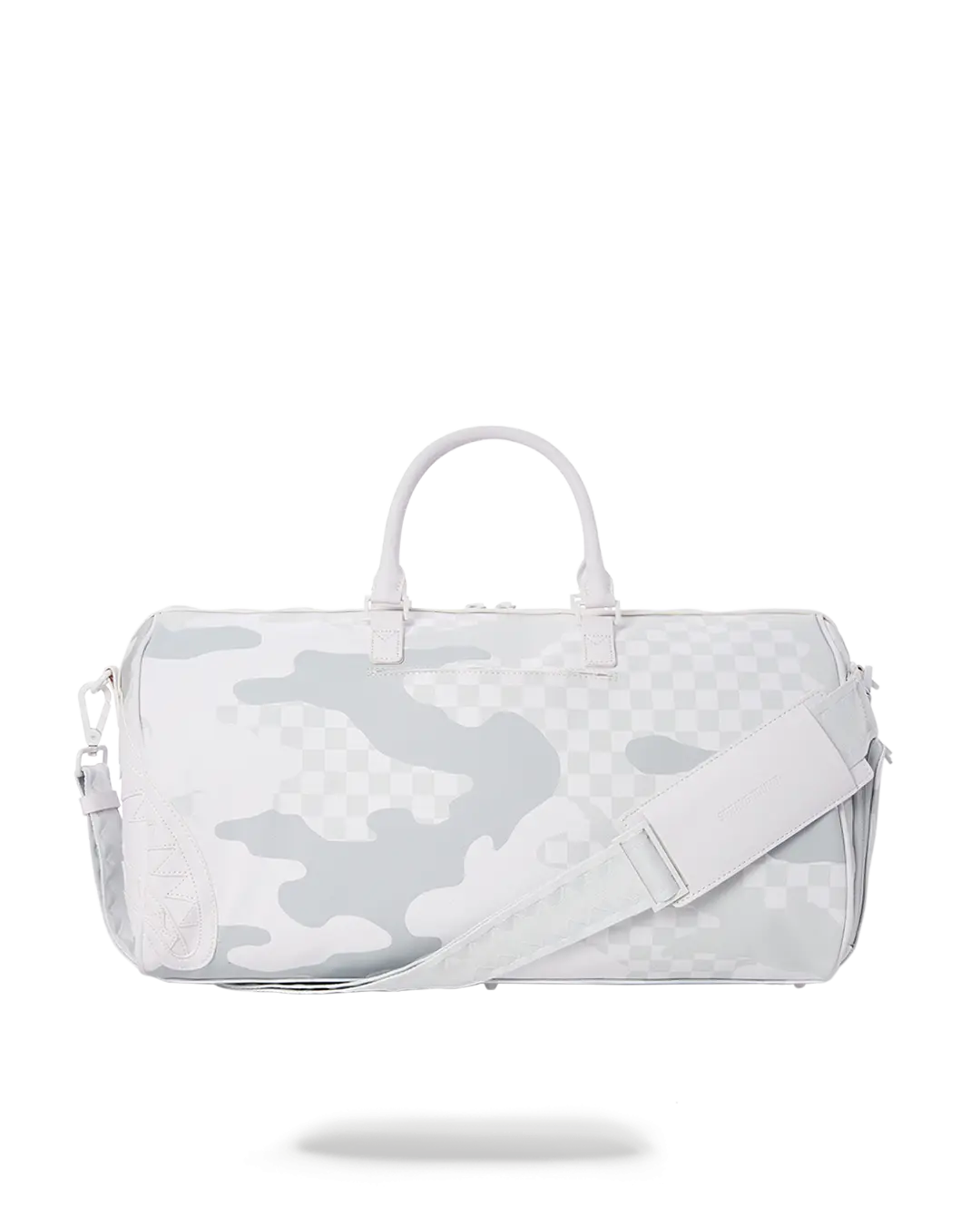 3AM LE BLANC DUFFLE - Image 5