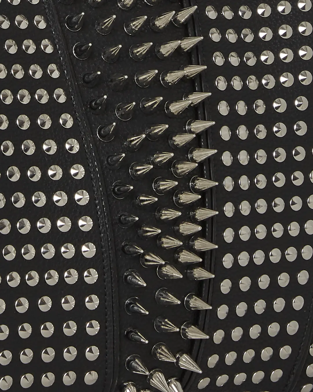 KINGS ROAD LONDON TORTUGA TOTE - Image 11