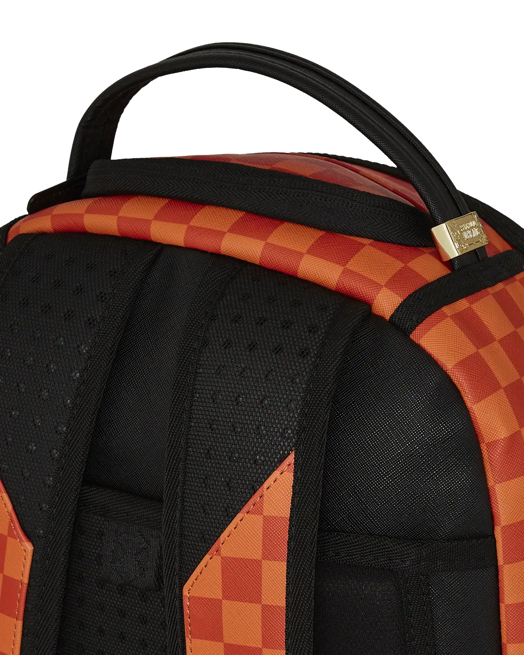 CHEETOS CHESTER CRUNCH BACKPACK - Image 13