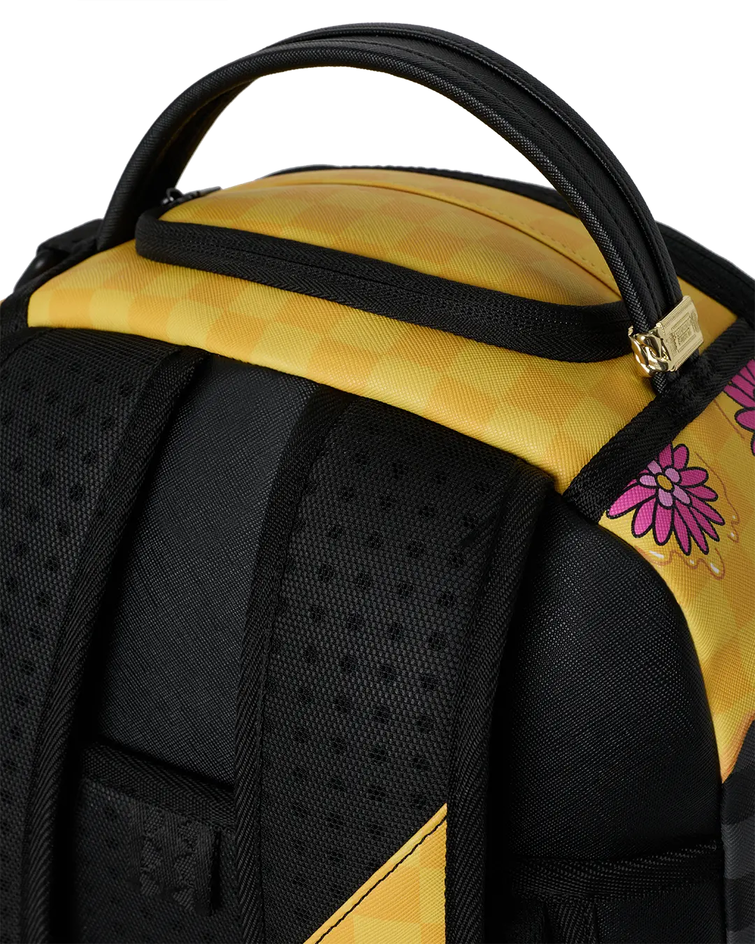 MONEY BOY THE NEXT DIMENSION BACKPACK - Image 12