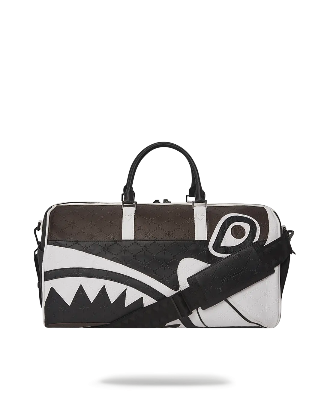 V.V.I.P. DUFFLE - Image 5
