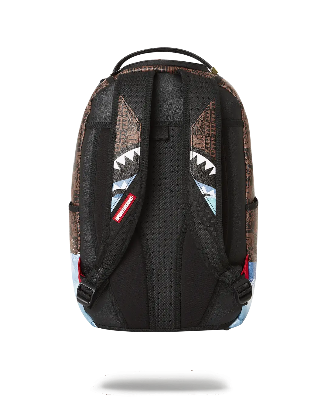AVATAR TULKUN FLIGHT SHARK - Image 17