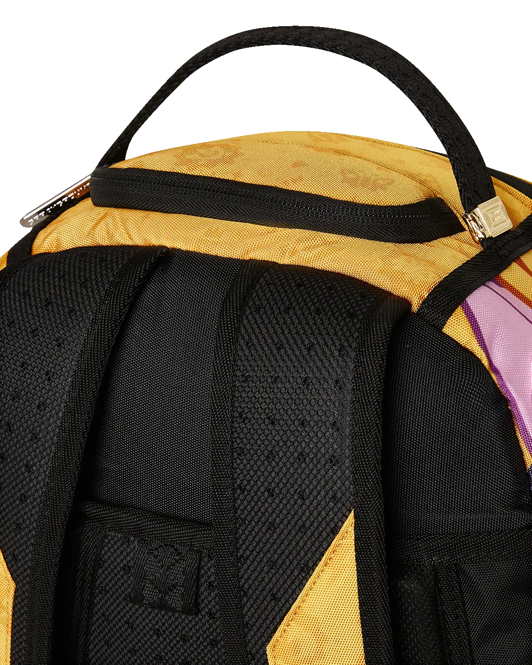MY LITTLE PONY PARTY DLXR BACKPACK - Image 10