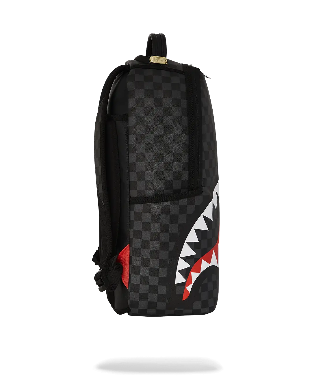 FRESH CHECK DLXSV BACKPACK - Image 5