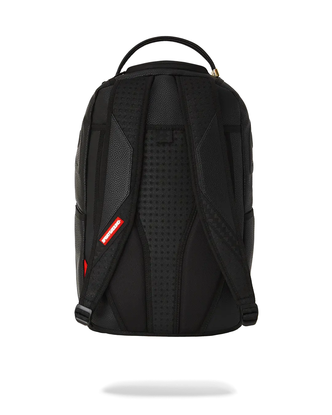SHARK CENTRAL FLAVOR DLXSV BACKPACK - Image 7