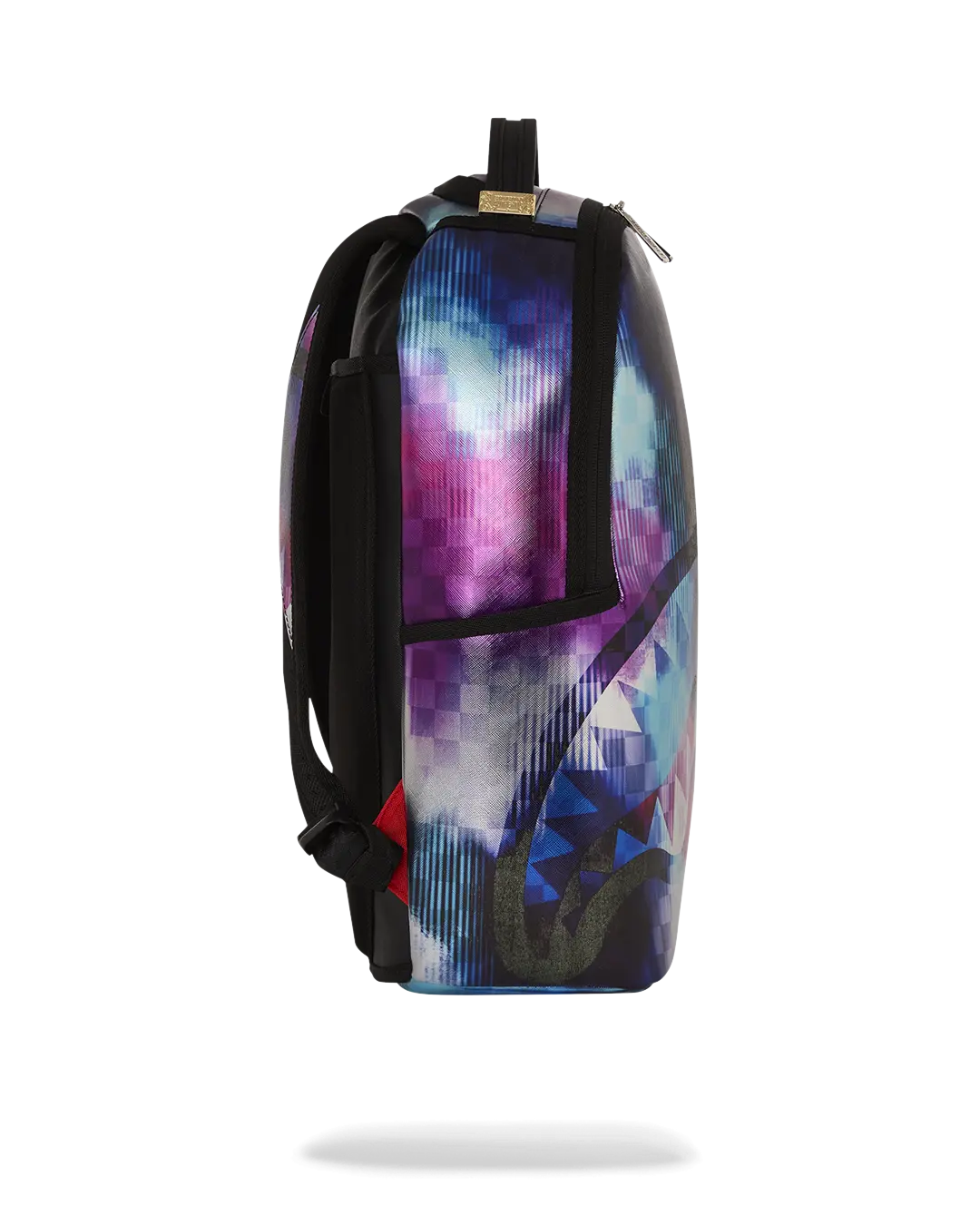 SHARKCLUB ELECTRONICA BACKPACK - Image 5