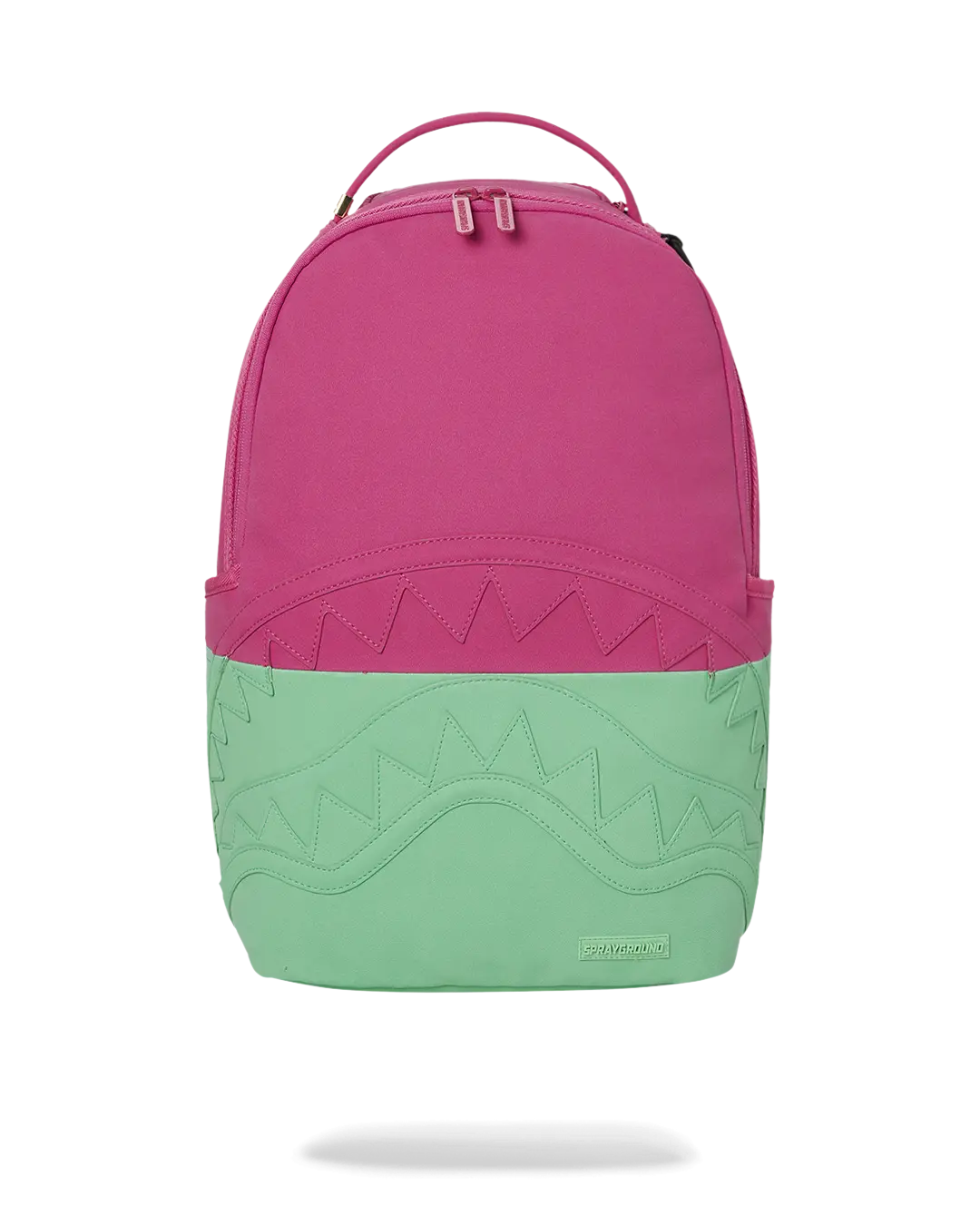 MOTTO GELATO BACKPACK (DLXV)