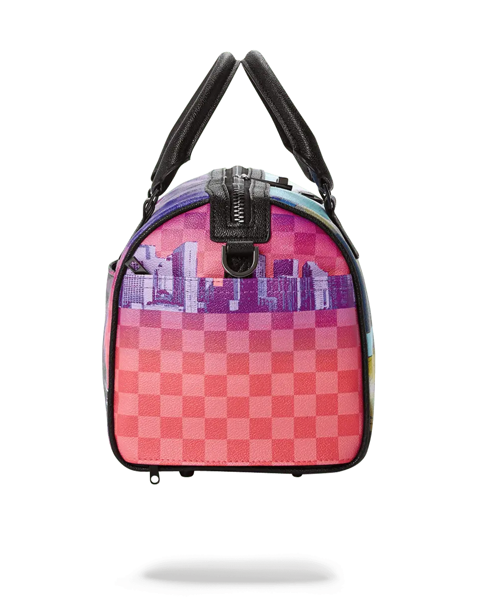 DOPE BAG DEALER MINI DUFFLE - Image 4