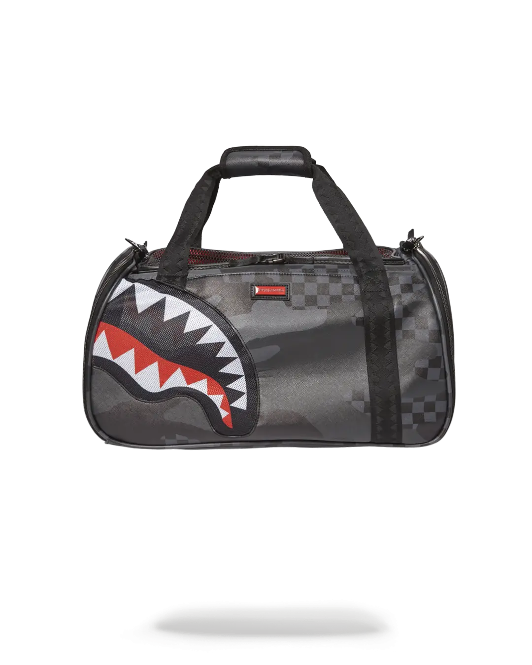 3AM PET CARRIER - Image 3