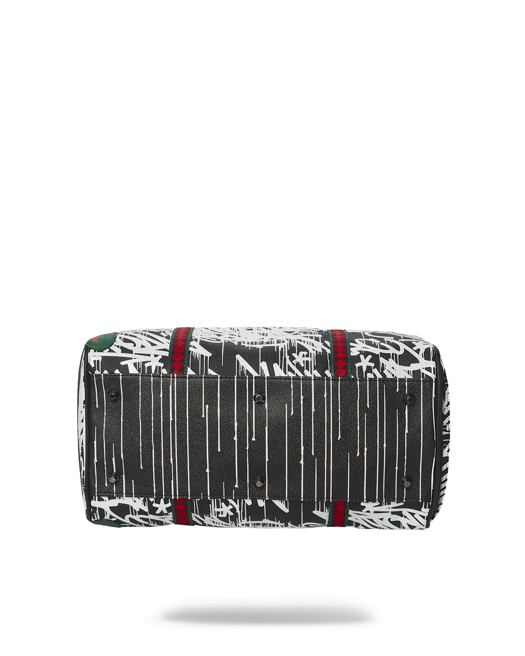 NIGHT NIGHT MINI DUFFLE - Image 14