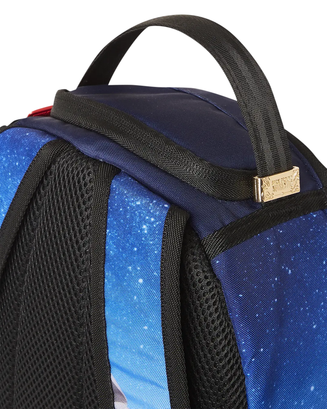 MINI ASTROMANE JETPACK BACKPACK - Image 10