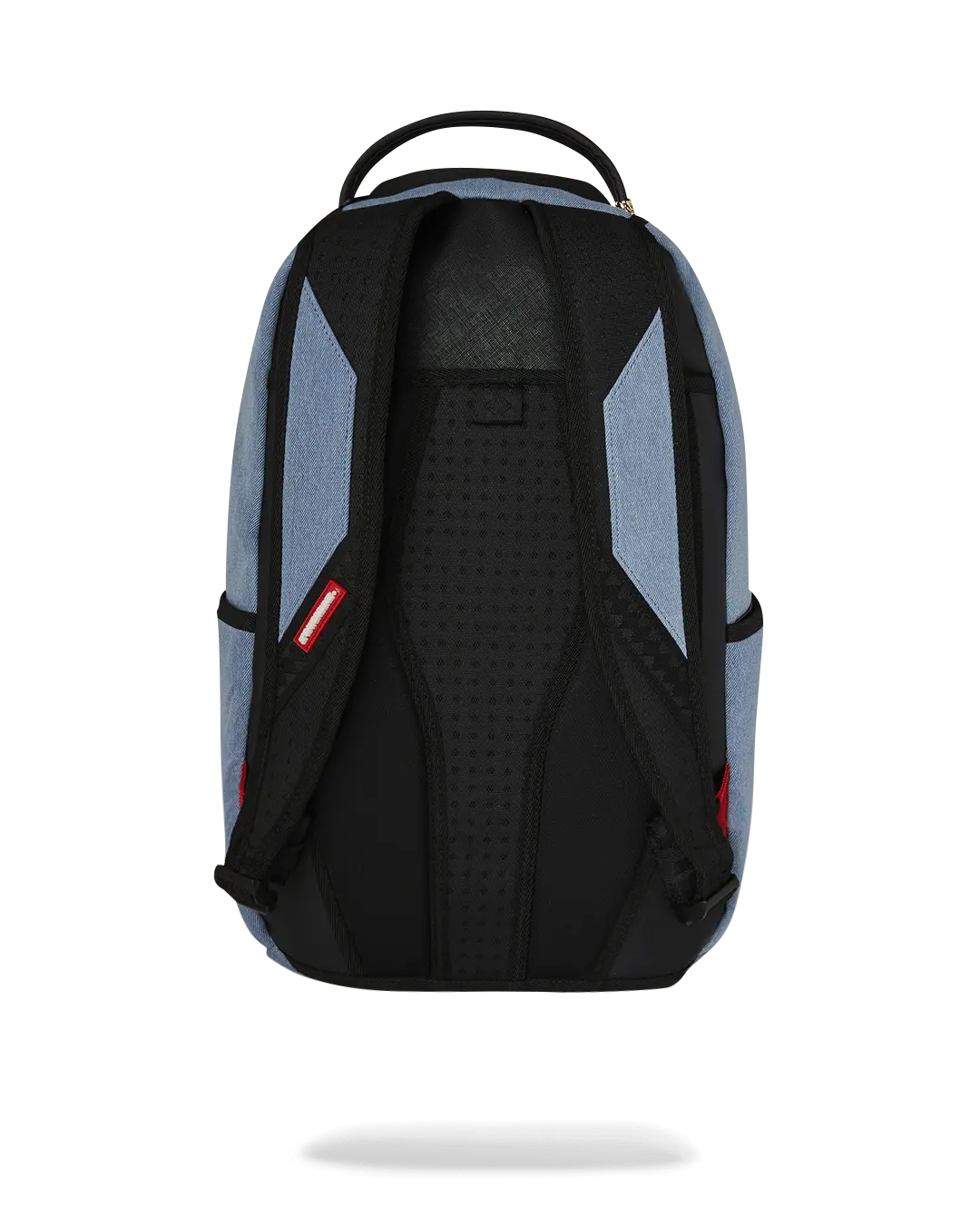 GLOBAL STOPOVER BACKPACK - Image 4