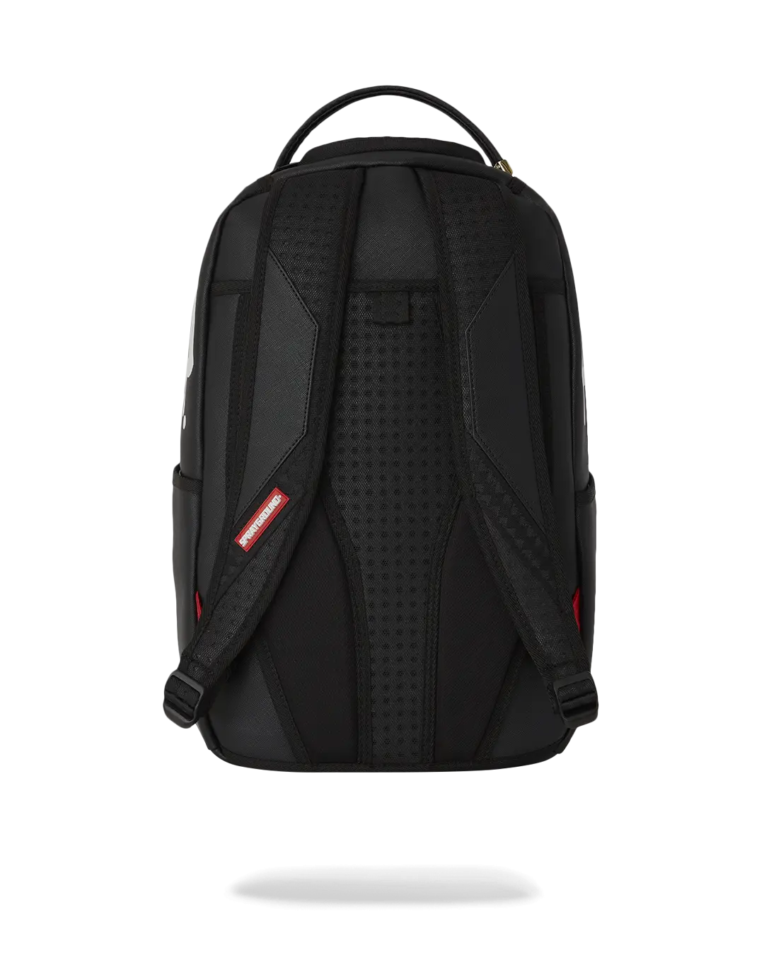 THAT SPLEH DLXSV BACKPACK - Image 7