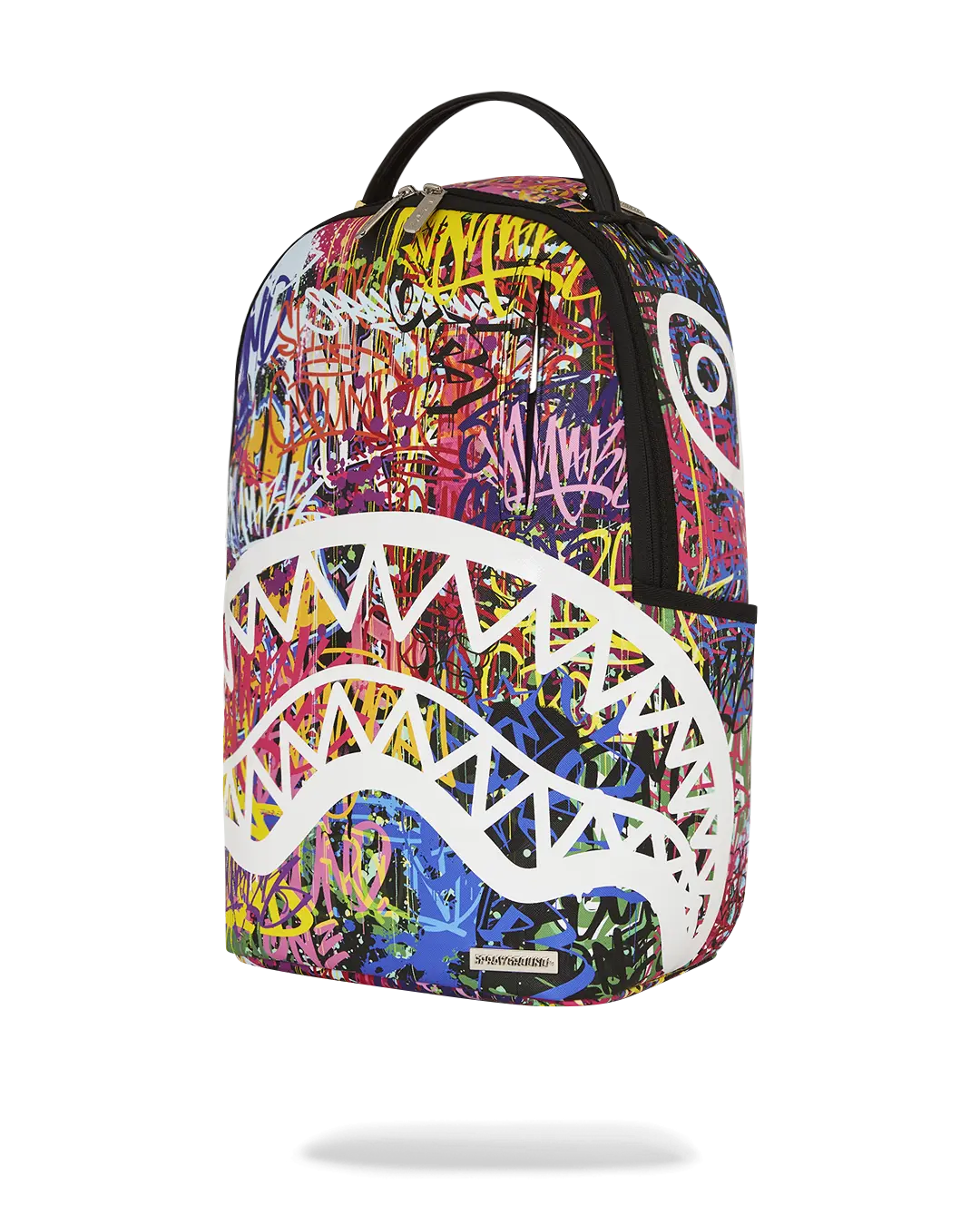 LOWER EAST SIDE BACKPACK - Image 7