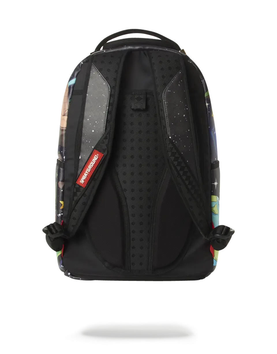 ASTRO PARTY BACKPACK - Image 4