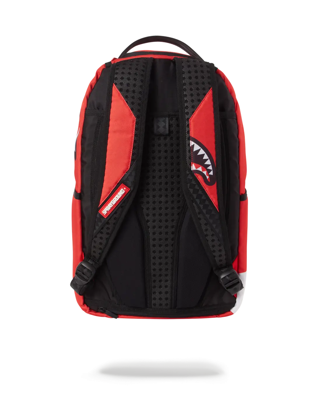 THE REMIX BACKPACK - Image 4