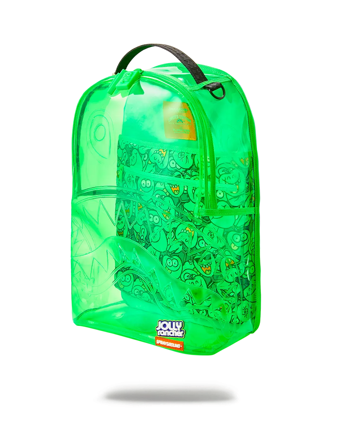 JOLLY RANCHER BACKPACK - Image 7