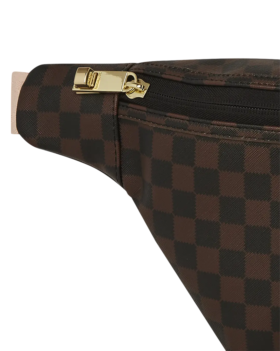 BANDOLERO NOUVEAU SAVVY CROSSBODY - Image 7