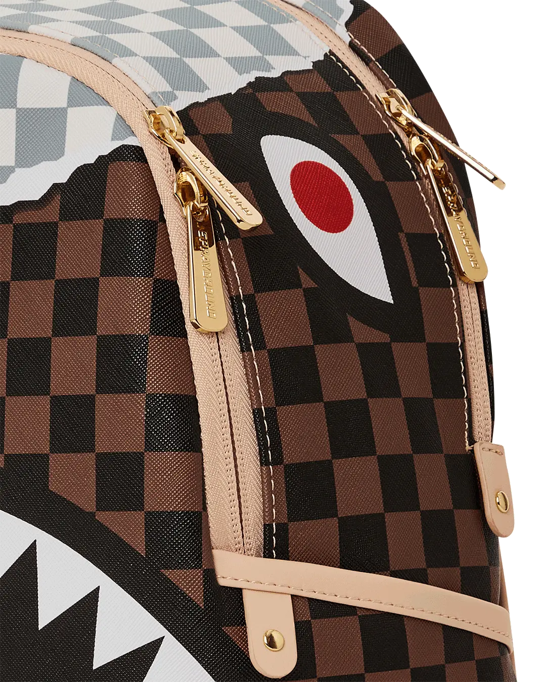 UNSTOPPABLE ENDEAVORS II SAVAGE BACKPACK - Image 7