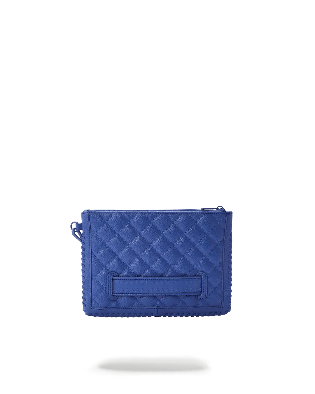 RIVIERA CROSSOVER CLUTCH - Image 5