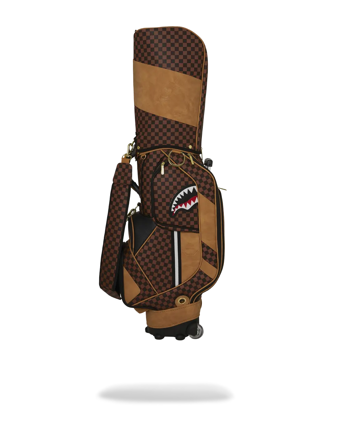 HENNYVILLE GOLF BAG - Image 21