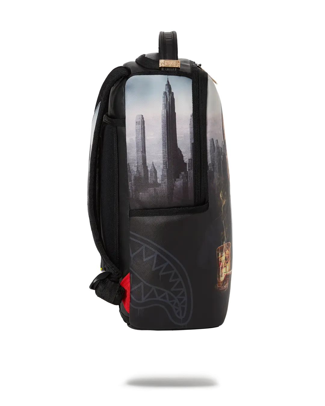 THE GODFATHER BACKPACK (DLXV) - Image 6