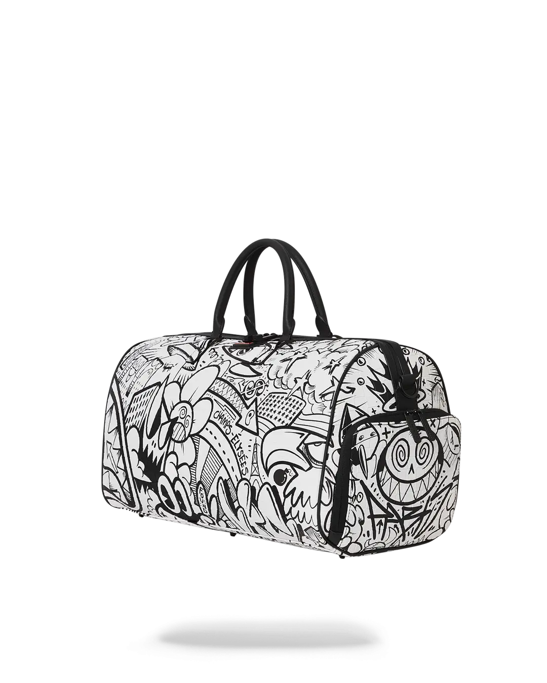 PAYDAY PARTY DUFFLE - Image 5