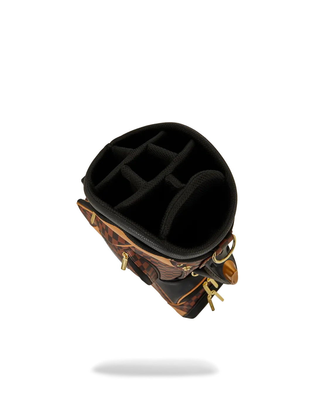 HENNYVILLE GOLF BAG - Image 15