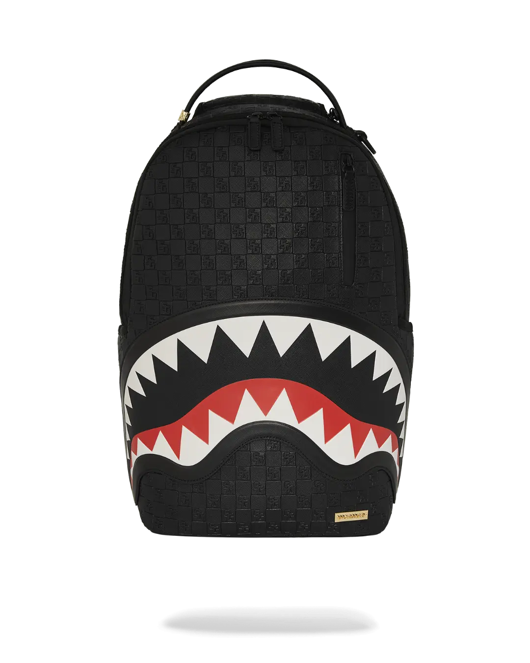 MAISON MENACE BACKPACK