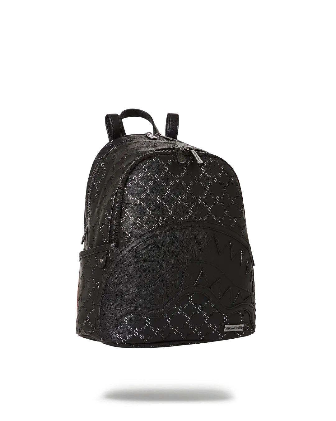 PRI$M SUPERJET SAVAGE - Image 3