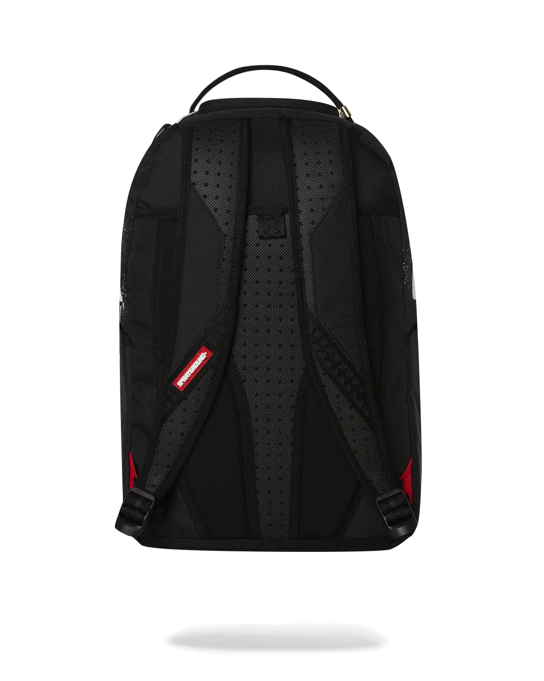 STRANGER THINGS HELLFIRE BACKPACK - Image 7