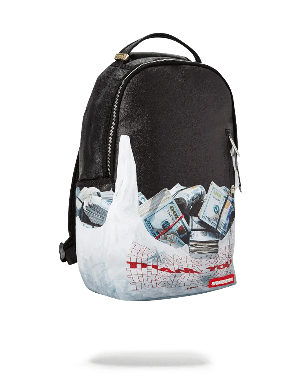 BODEGA BAG ROLLS - Image 2