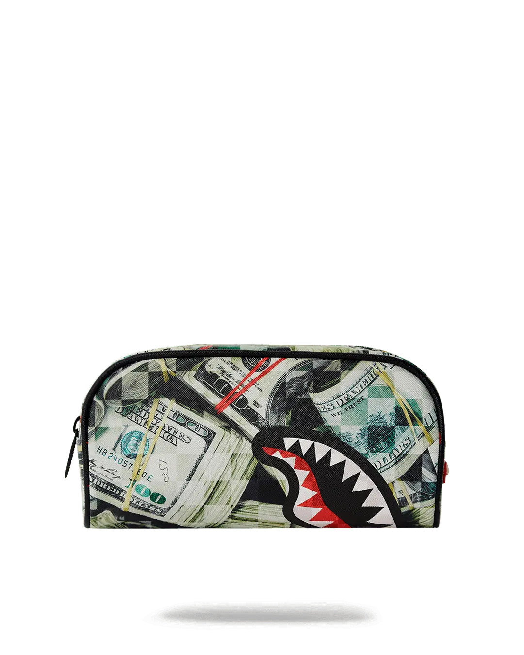 MAMA I MADE IT POUCH