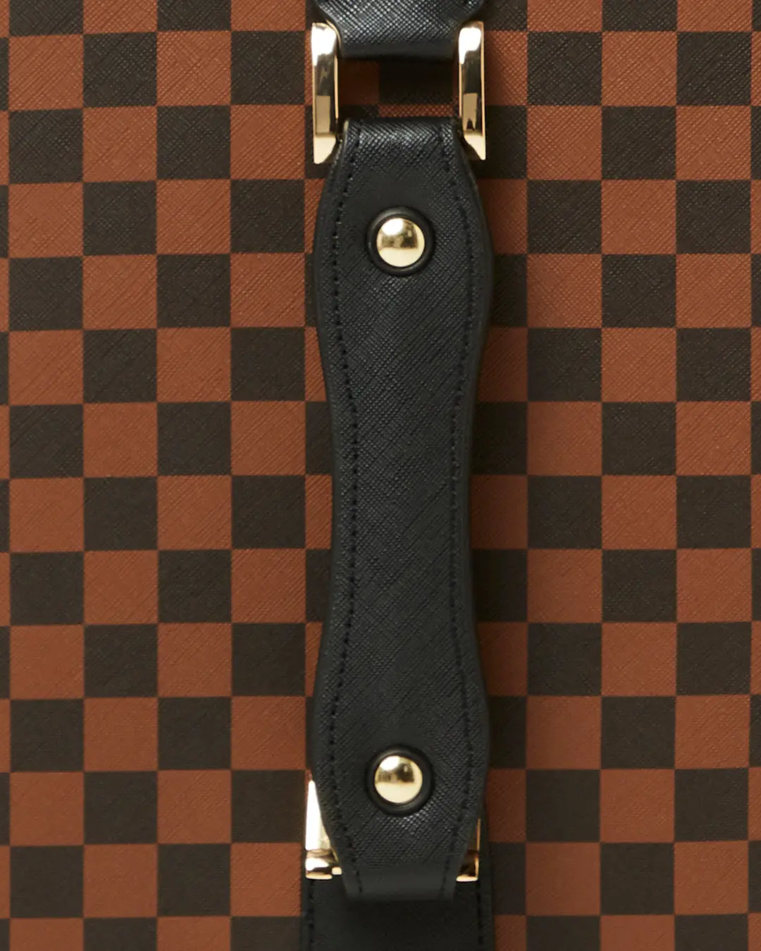HENNY LOCK SHARKS IN PARIS JETSETTER CARRY-ON LUGGAGE - Image 9