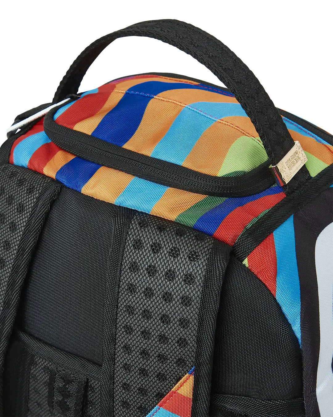MOD LAVA BACKPACK - Image 13
