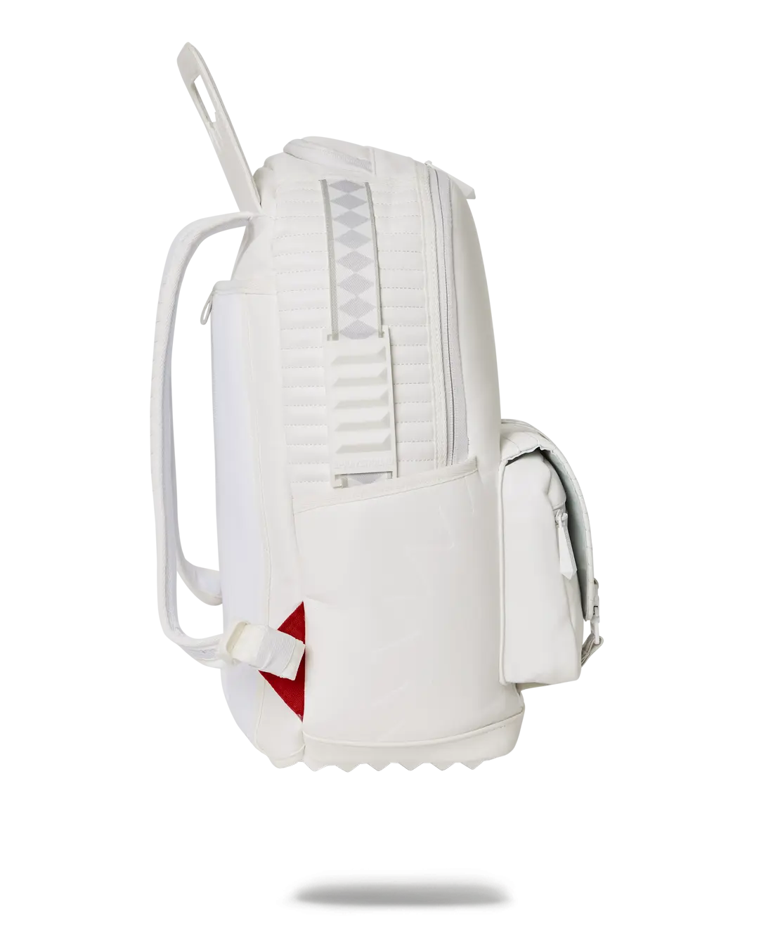 FUTURE TRAVELER CARGO BACKPACK - Image 5