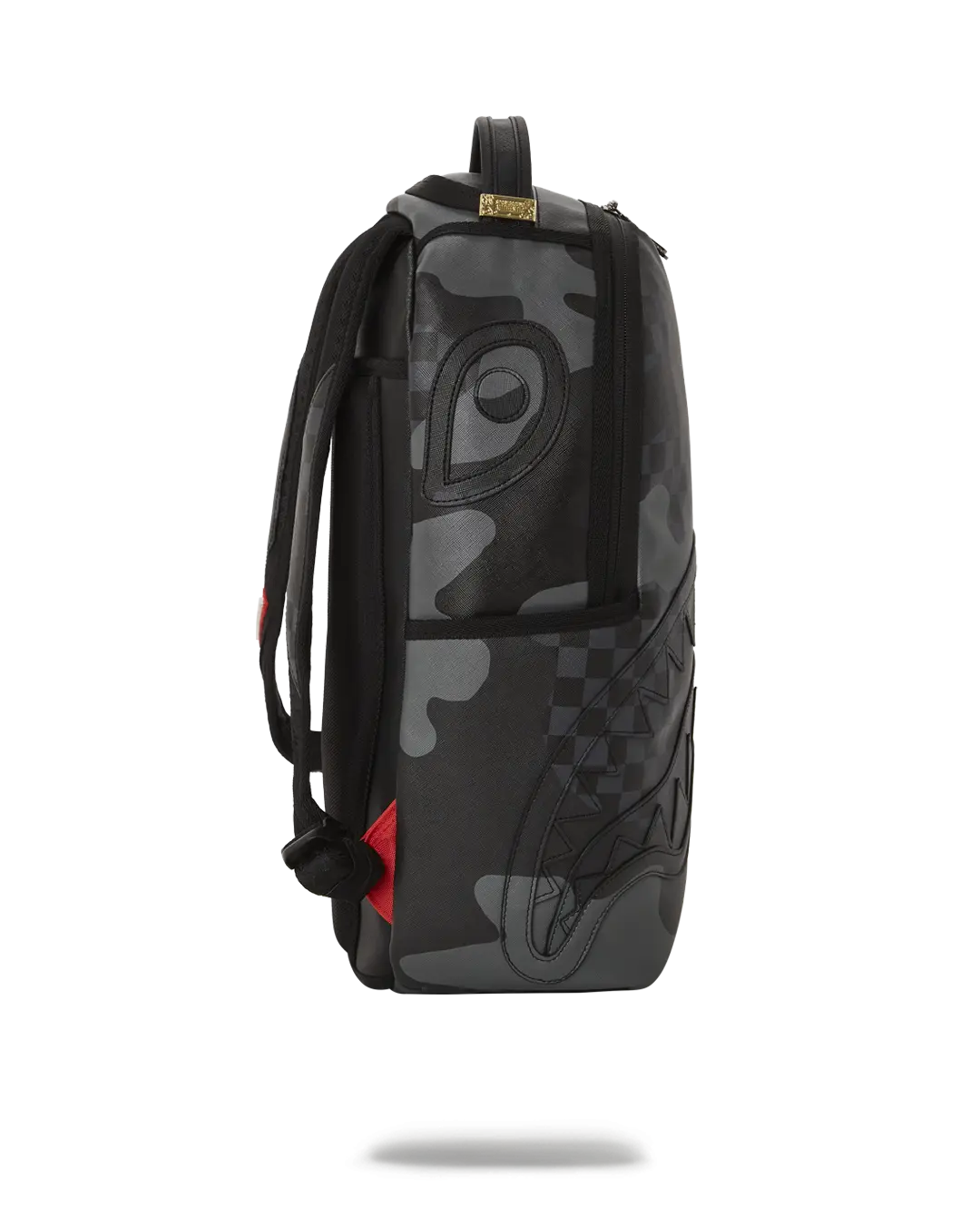 3AM FULL THROTTLE BACKPACK (DLXV) - Image 5