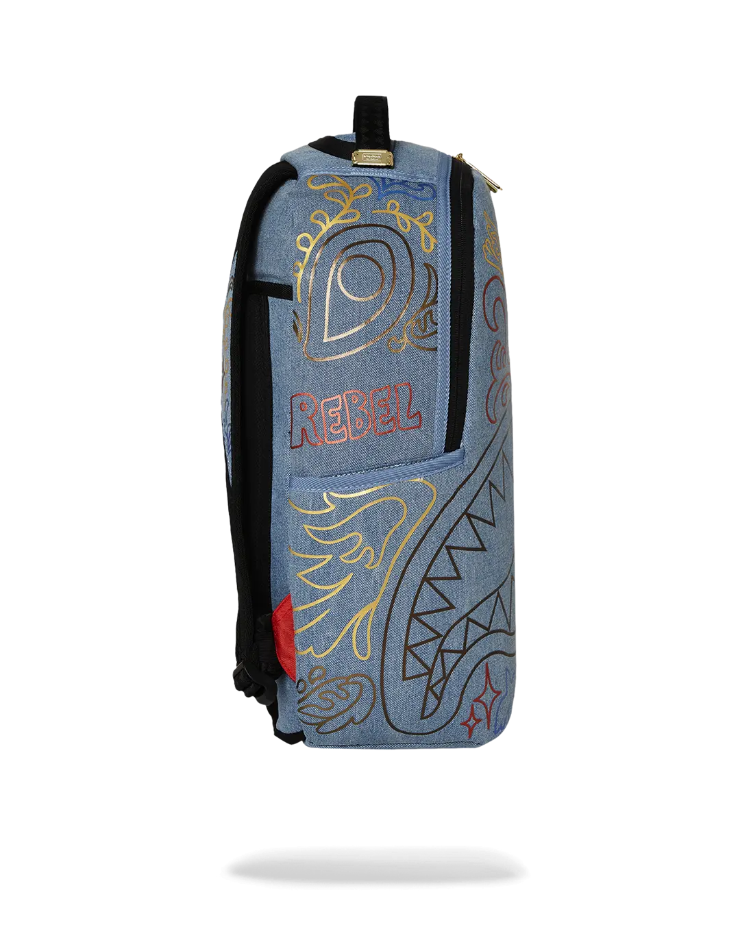 ELEGANT BOMBASTIC DLXSV BACKPACK - Image 5